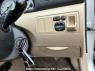 Used 2002 AT toyota corolla-runx NZE121 Image[16]