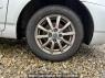 Used 2002 AT toyota corolla-runx NZE121 Image[17]