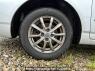 Used 2002 AT toyota corolla-runx NZE121 Image[18]