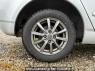 Used 2002 AT toyota corolla-runx NZE121 Image[19]