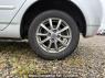 Used 2002 AT toyota corolla-runx NZE121 Image[20]