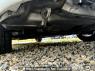 Used 2002 AT toyota corolla-runx NZE121 Image[21]