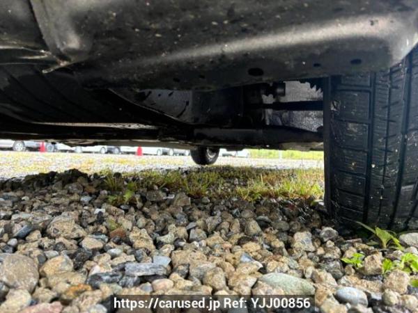 Used 2002 AT toyota corolla-runx NZE121 Image[22]