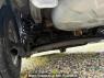 Used 2002 AT toyota corolla-runx NZE121 Image[23]