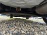 Used 2002 AT toyota corolla-runx NZE121 Image[24]