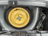 Used 2002 AT toyota corolla-runx NZE121 Image[25]