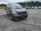 Toyota Noah ZRR70G
