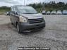Used 2009 AT toyota noah ZRR70G Image[0]