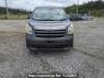 Used 2009 AT toyota noah ZRR70G Image[1]