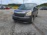 Used 2009 AT toyota noah ZRR70G Image[2]