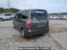 Used 2009 AT toyota noah ZRR70G Image[3]