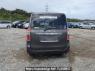 Used 2009 AT toyota noah ZRR70G Image[4]