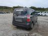 Used 2009 AT toyota noah ZRR70G Image[5]