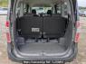 Used 2009 AT toyota noah ZRR70G Image[6]