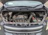 Used 2009 AT toyota noah ZRR70G Image[7]