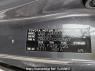 Used 2009 AT toyota noah ZRR70G Image[8]