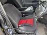 Used 2009 AT toyota noah ZRR70G Image[9]