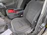 Used 2009 AT toyota noah ZRR70G Image[10]