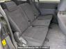 Used 2009 AT toyota noah ZRR70G Image[11]