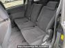 Used 2009 AT toyota noah ZRR70G Image[12]