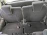 Used 2009 AT toyota noah ZRR70G Image[13]