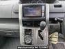 Used 2009 AT toyota noah ZRR70G Image[14]