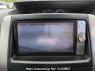 Used 2009 AT toyota noah ZRR70G Image[15]