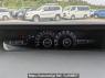 Used 2009 AT toyota noah ZRR70G Image[16]