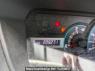 Used 2009 AT toyota noah ZRR70G Image[17]