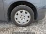 Used 2009 AT toyota noah ZRR70G Image[18]