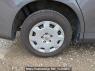 Used 2009 AT toyota noah ZRR70G Image[20]