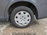 Used 2009 AT toyota noah ZRR70G Image[21]