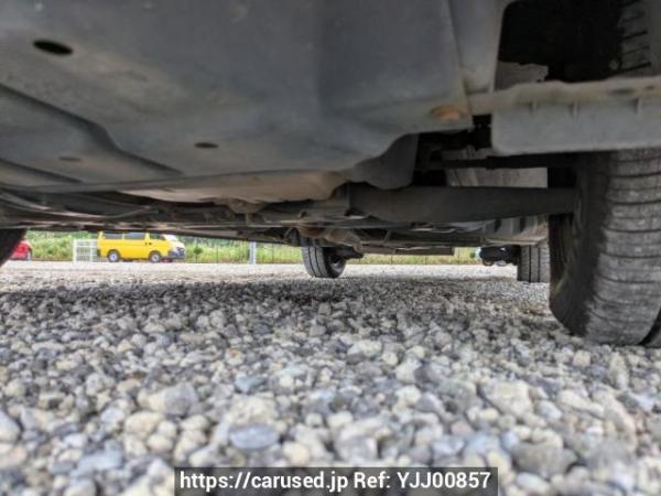 Used 2009 AT toyota noah ZRR70G Image[23]