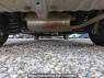 Used 2009 AT toyota noah ZRR70G Image[26]