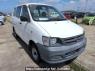 Used 2006 AT toyota townace-van KR42V Image[0]