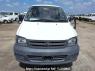 Used 2006 AT toyota townace-van KR42V Image[1]