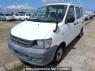 Used 2006 AT toyota townace-van KR42V Image[2]