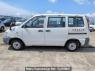 Used 2006 AT toyota townace-van KR42V Image[3]