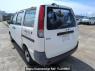 Used 2006 AT toyota townace-van KR42V Image[4]