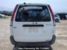 Used 2006 AT toyota townace-van KR42V Image[5]