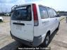 Used 2006 AT toyota townace-van KR42V Image[6]