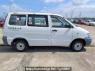 Used 2006 AT toyota townace-van KR42V Image[7]