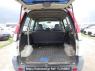 Used 2006 AT toyota townace-van KR42V Image[8]