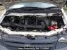 Used 2006 AT toyota townace-van KR42V Image[9]