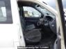 Used 2006 AT toyota townace-van KR42V Image[11]