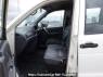 Used 2006 AT toyota townace-van KR42V Image[12]