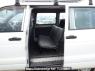 Used 2006 AT toyota townace-van KR42V Image[13]