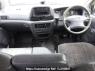 Used 2006 AT toyota townace-van KR42V Image[14]
