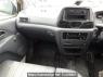 Used 2006 AT toyota townace-van KR42V Image[15]