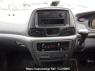 Used 2006 AT toyota townace-van KR42V Image[16]